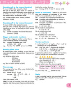Scholars Insights Mental Maths Book 5 | Grocsy