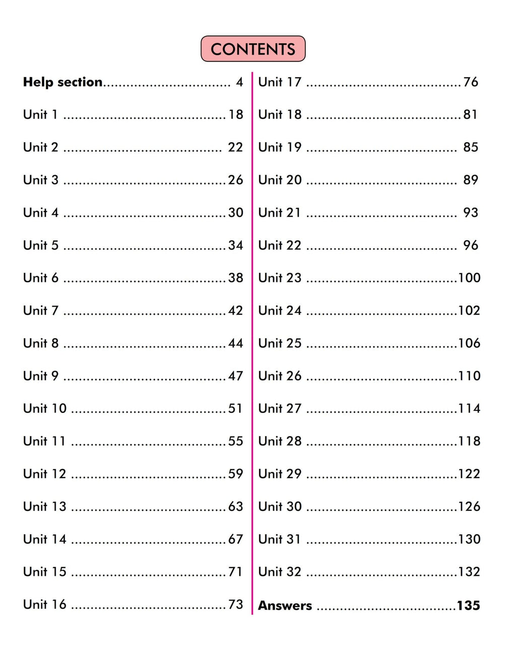 Scholars Insights Mental Maths Book 6 | Grocsy