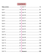 Scholars Insights Mental Maths Book 6 | Grocsy
