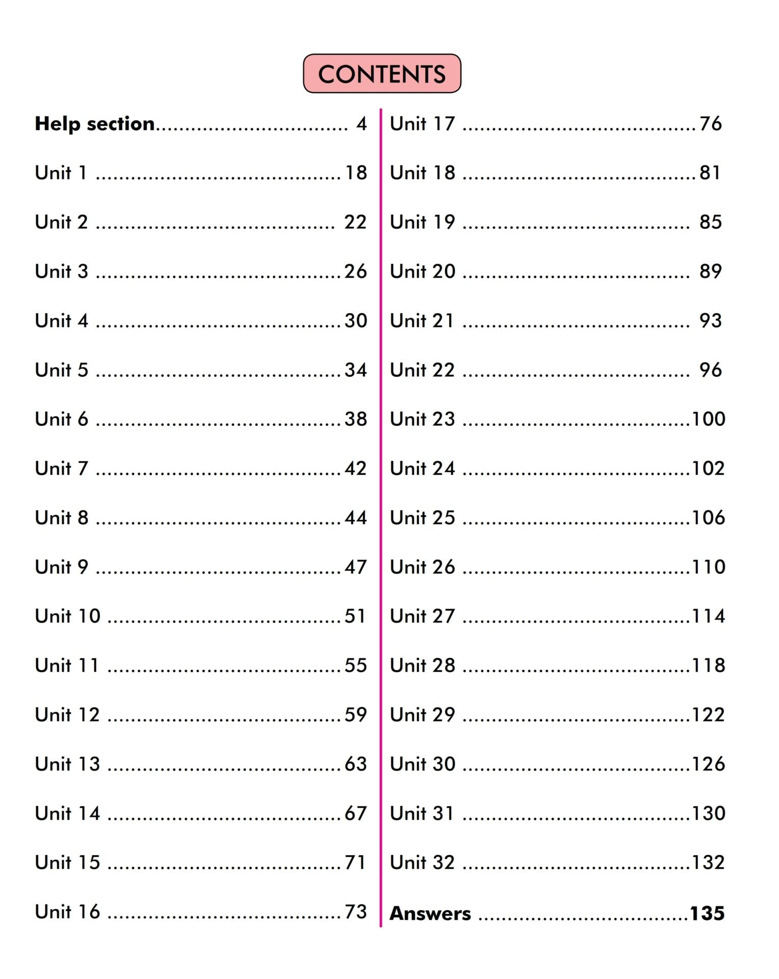 Scholars Insights Mental Maths Book 6 | Grocsy
