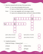 Scholars Insights Science Olympiad Grade 4 | Grocsy