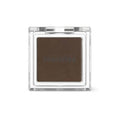 Innisfree My Eyeshadow (Matte) 1.5 - 38 - Natural Black | Grocsy