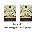 Vediko Origins Amla Murabba | Grocsy