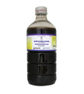 Impcops Ayurveda Bhringarajasava | Grocsy