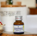 Impcops Vasantakusumakara Rasa Tablets | Grocsy