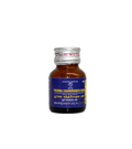 Impcops Poorana Chandrodayam (Gold) | Grocsy
