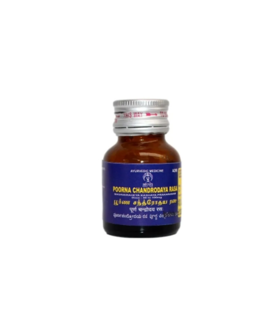 Impcops Poorana Chandrodayam (Gold) | Grocsy