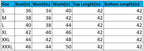 Lorenvalley Women Shaded Green Chinon Silk Fabric Embroidered Kurta Palazzo & With Dupatta | Grocsy