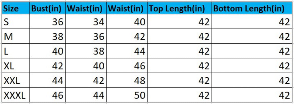 Lorenvalley Women Shaded Skyblue Chinon Silk Fabric Embroidered Kurta Palazzo & With Dupatta | Grocsy