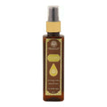 Organicos Cucumber Facial Tonic Mist | Grocsy