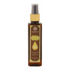 Organicos Cucumber Facial Tonic Mist | Grocsy