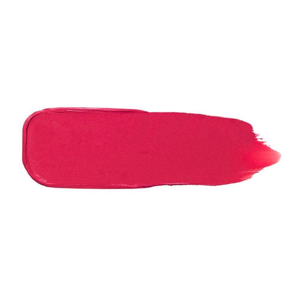 Etude House Fixing Tint Bar - 01 Lively Red | Grocsy