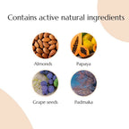 Atrimed Plant Science Anti Blemish Cream | Grocsy