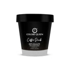 Colors Queen Anti-Cellulite Coffee Face & Body Scrub | Grocsy