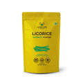 Good Lyfe Project Organic Licorice Superoot Powder | Grocsy