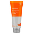 Better Body Bombay Blood Orange Energizing Daily Face Wash | Grocsy