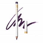 MYGLAMM LIT Matte Eyeliner Pencil - Wicked (1.14 Gm) | Grocsy