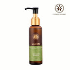 SoulTree Intensive Hair Therapy Oil | Grocsy