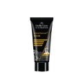Vedic Line Skin Masters Active Charcoal Mask | Grocsy
