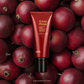 82°E By Deepika Padukone Kokam Plunge, Nourishing Creme Cleanser with Kokam & PCA | Grocsy