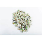 Supreem Super Foods Gingerin Candy | Grocsy
