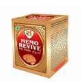 Hakeem Baqai's- Memo Revive | Grocsy