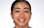Too Faced Born This Way Matte Foundation - Honey | Grocsy