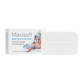 Maxisoft Baby Bathing Soap For Kids | Grocsy