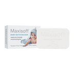 Maxisoft Baby Bathing Soap For Kids | Grocsy