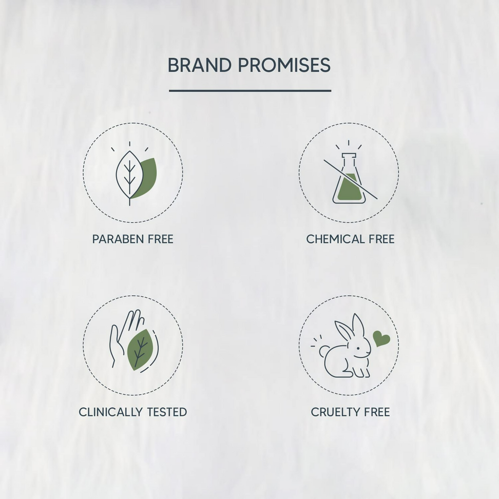 Lotus Professional Phytorx Daily Deep Cleansing Face Wash | Grocsy