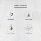 Lotus Professional Phytorx Daily Deep Cleansing Face Wash | Grocsy