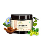 Shivamastu Ayurveda Gutzest Chyawanprash | Grocsy
