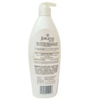 Jergens Softening Musk With Vitamin E Moisturizer Body Lotion | Grocsy