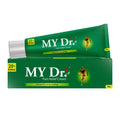 MY Dr. Pain Relief Cream | Grocsy