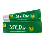 MY Dr. Pain Relief Cream | Grocsy