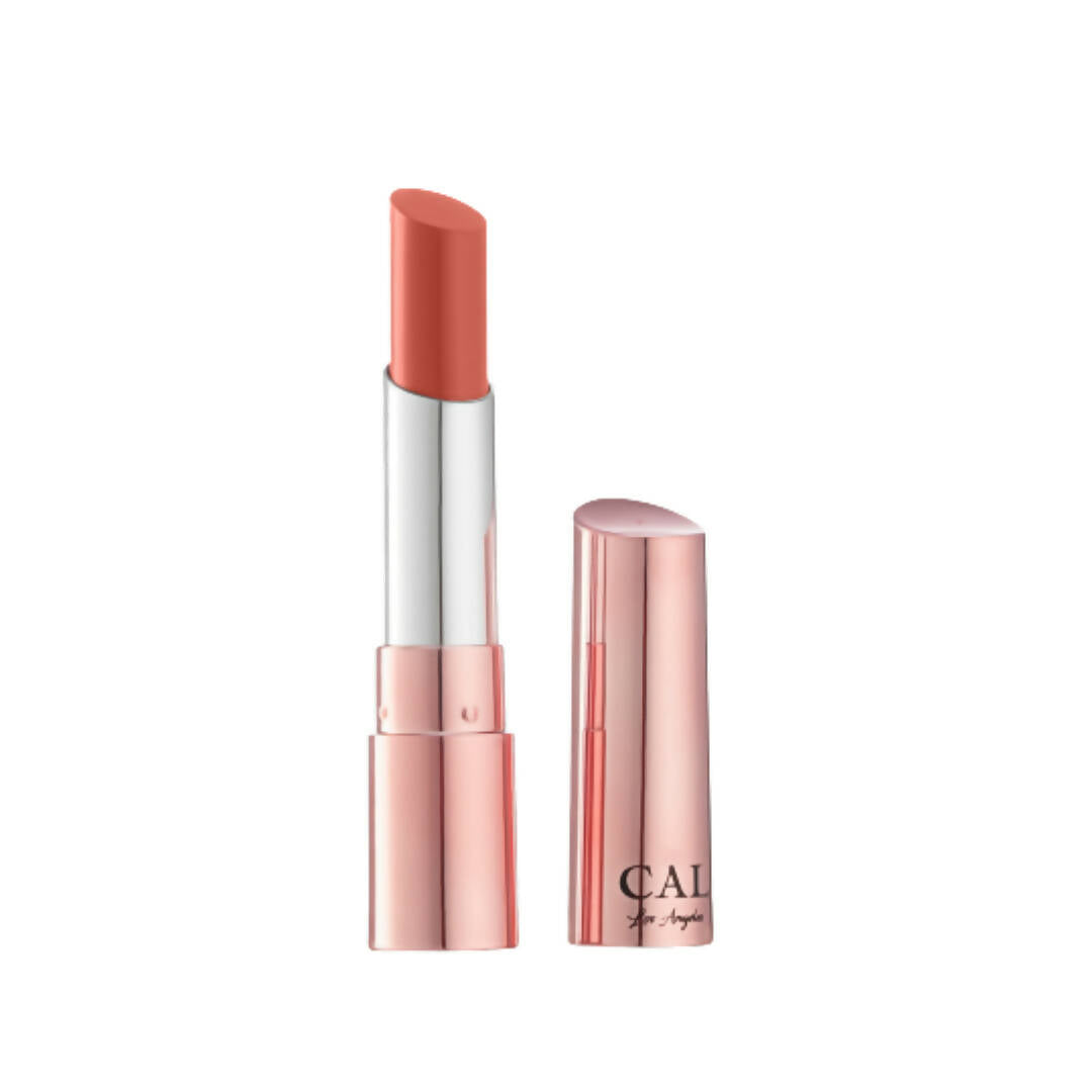 CAL Los Angeles Rose Collection Bullet Lipstick Totally Twig 22 - Nude | Grocsy