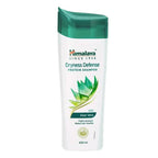 Himalaya Herbals Dryness Defense Protein Shampoo | Grocsy