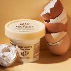 Skin Food Egg White Pore Mask | Grocsy