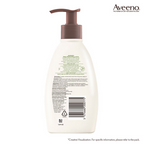 Aveeno Daily Moisturising Lotion - Natural Oat Body Moisturizer | Grocsy