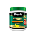 Naveda Herbal Stonex Powder | Grocsy