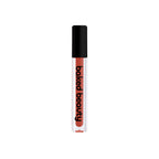 Baked Beauty Seal The Deal Liquid Mousse Lipstick | Grocsy