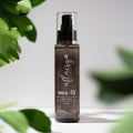 Aflairza Sea-lit Makeup Fixing Spray for Long-Lasting Hold, Sweat & Humidity Resistant | Grocsy