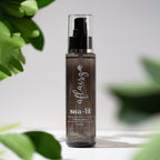 Aflairza Sea-lit - Makeup Fixing Spray | Grocsy