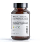 Kerala Ayurveda USA Seasonal Relief Tablets | Grocsy