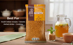 Pure & Sure Organic Palm Sugar | Grocsy