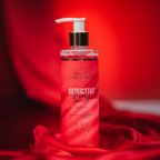 Happy Perfumery Seductive Rouge body Wash | Grocsy
