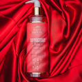 Happy Perfumery Seductive Rouge body Wash | Grocsy