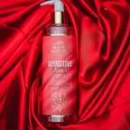 Happy Perfumery Seductive Rouge body Wash | Grocsy