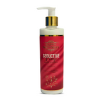 Happy Perfumery Seductive Rouge Body Lotion | Grocsy