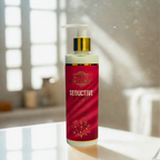 Happy Perfumery Seductive Rouge Body Lotion | Grocsy